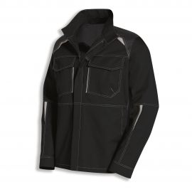 Bundjacke uvex new worker Bundjacke uvex new worker