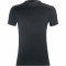 Herren T-Shirt uvex suXXeed