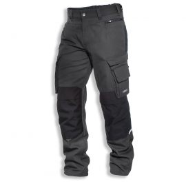 Kalhoty Premium uvex perfeXXion Kalhoty Premium uvex perfeXXion