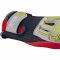 Schutzhandschuhe | HexArmor® Helix® Serie 3007 Rettungshandschuh