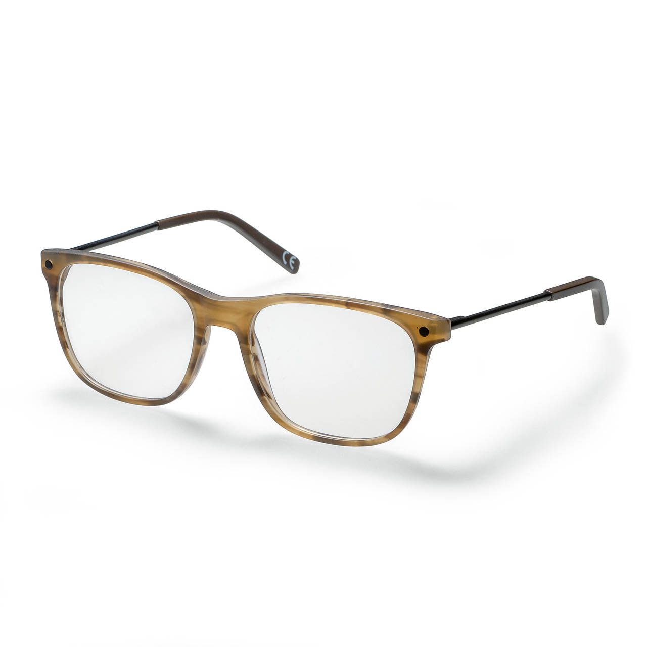 Computer spectacles | uvex safety | uvex RX 3515 VDU spectacles Computer spectacles | uvex RX 3515 VDU spectacles