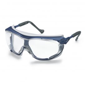 Lunettes de protection à branches uvex skyguard NT Lunettes de protection à branches uvex skyguard NT