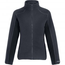 Fleecejacke Damen uvex suXXeed craft Fleecejacke Damen uvex suXXeed craft