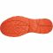Safety shoes | S2 uvex 2 xenova® shoe