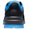 Safety shoes | uvex 2 xenova perforated shoe S1 P SRC