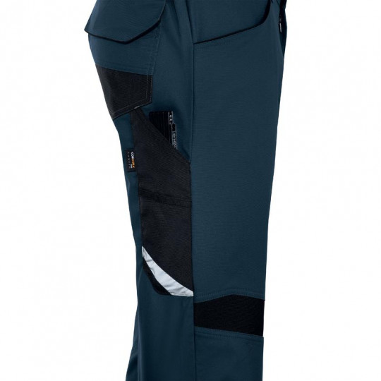 Protective clothing and workwear | Trousers — uvex suXXeed industry