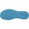 Veiligheidsschoenen | Hoge schoen uvex 2 xenova® S2