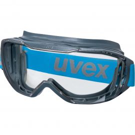 uvex megasonic goggles uvex megasonic goggles