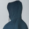 Schutzbekleidung und Workwear | Sweatjacke uvex Kollektion 26