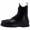 Safety footwear | uvex 1 x-cite boot S3L FO SR