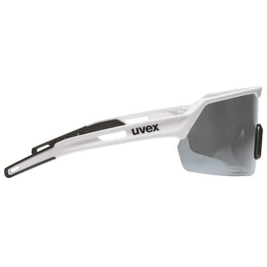 Safety glasses | uvex ultrashield glasses