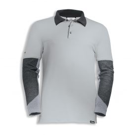Polo uvex cut doubleflex Polo uvex cut doubleflex