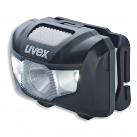 Lampe frontale LED u-cap sport Lampe frontale LED u-cap sport