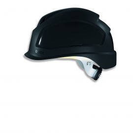 uvex pheos B-S-WR safety helmet uvex pheos B-S-WR safety helmet