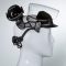 Safety helmets | uvex pheos faceguard