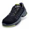 uvex 1 shoe S1 SRC with BOA® Fit System