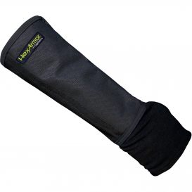 HexArmor® AG8TW protective sleeve HexArmor® AG8TW protective sleeve