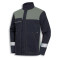 Jacke uvex protection perfect multifunction