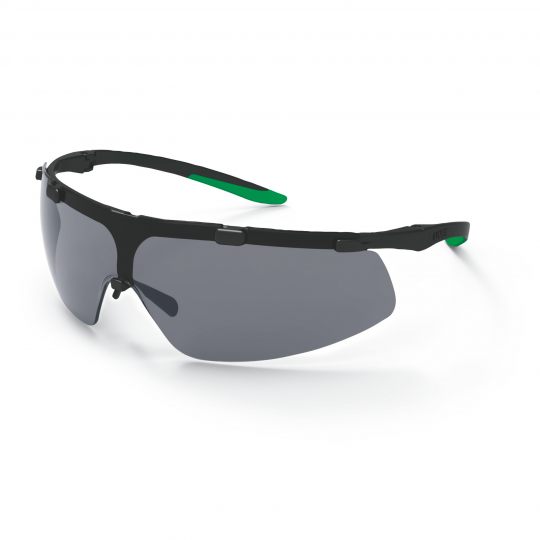 uvex super fit welding safety spectacles uvex super fit welding safety spectacles