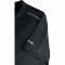Protective clothing and workwear | Men's polo shirt — suXXeed