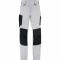 Schutzbekleidung und Workwear | Cargohose suXXeed craft