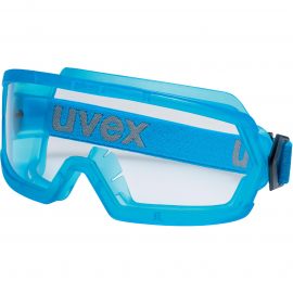 uvex hypervision CB uvex hypervision CB
