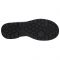 Safety shoes | uvex 2 trend shoe S2 SRC