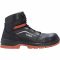 Calzado de protección | Bota de cordones S2 uvex 2 xenova®