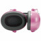 Hearing Protection | uvex K junior earmuffs