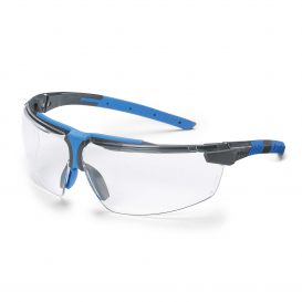 Lunettes à branches uvex i-3 Lunettes à branches uvex i-3