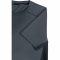 Schutzbekleidung und Workwear | T-Shirt uvex suXXeed industry