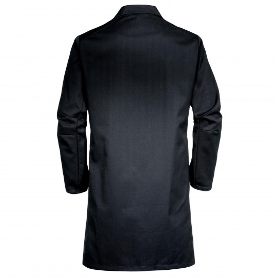 Protective clothing and workwear | uvex SuXXeed ESD men’s coat