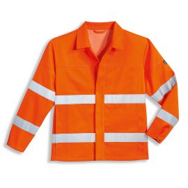 uvex protection flash jacket uvex protection flash jacket