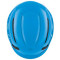 Safety helmets | pronamic alpine blue