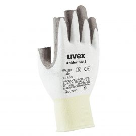 uvex unidur 6613 3-finger precision glove uvex unidur 6613 3-finger precision glove