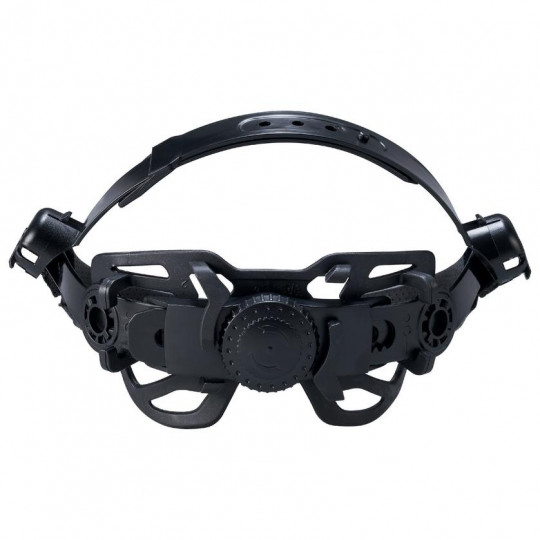 Casques de protection | Doublure uvex pheos faceguard