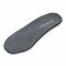 EPI sur mesure | Semelle orthopédique confort sur mesure uvex EVA