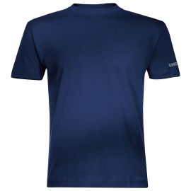 T-shirt, basic T-shirt, basic