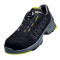 Safety shoes | uvex 1 shoe S1 SRC with BOA® Fit System