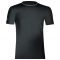 T-Shirt uvex Tencel™