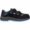 Safety shoes | uvex 2 trend sandal S1 P SRC