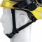 Schutzhelme | uvex pheos forestry