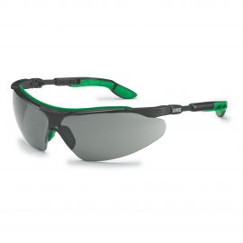 uvex i-vo welding safety spectacles uvex i-vo welding safety spectacles