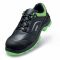 Lage schoen S3 uvex 2 xenova®