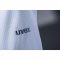 Protective clothing and workwear | uvex suXXeed ESD women’s coat