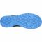 Safety shoes | uvex 2 trend sandal S1 P SRC