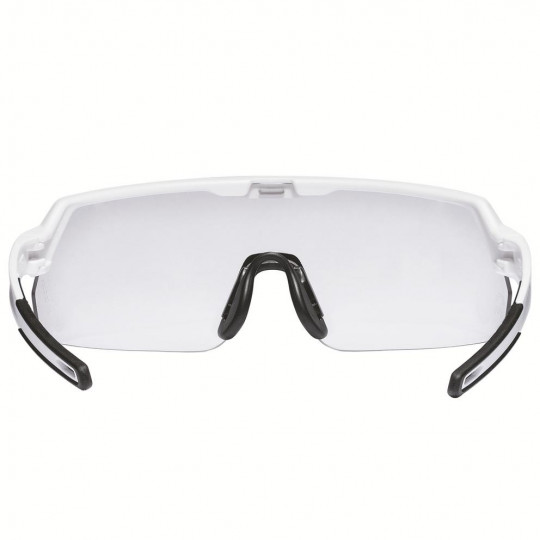 Safety glasses | uvex ultrashield glasses