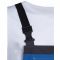 Protective clothing and workwear | uvex perfect dungarees