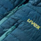 Schutzbekleidung und Workwear | Steppjacke uvex Kollektion 26