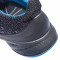 Safety shoes | uvex 1 G2 shoe S1 P SRC